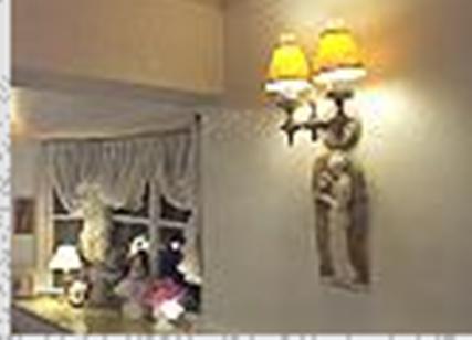 Ishiuchi Pension Bruges Minamiuonuma Esterno foto