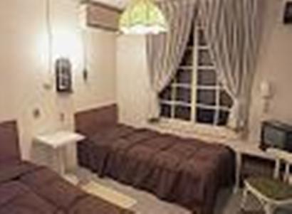 Ishiuchi Pension Bruges Minamiuonuma Esterno foto